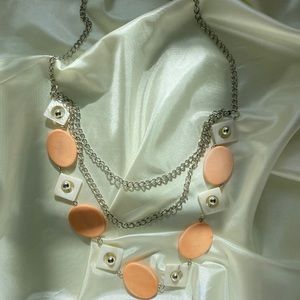 Statement Necklace